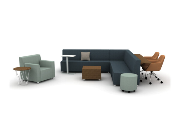 HAKRTYP002 Thumbnail