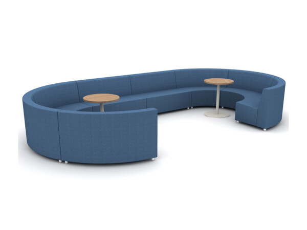 HAKRTYP003 Thumbnail