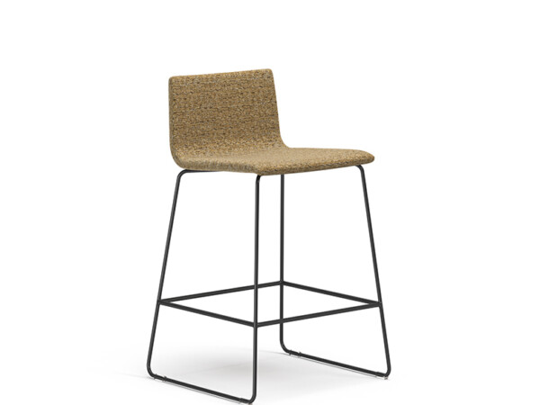 Itzee stool tile