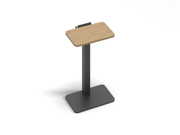 Laptop Table