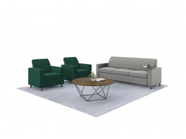 NV Tile