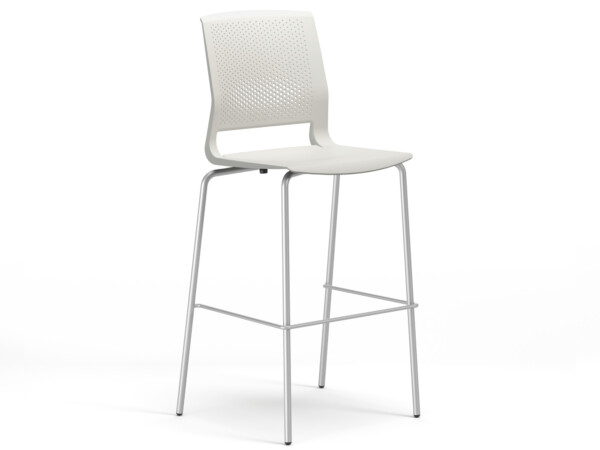 Quarry Bar Stool