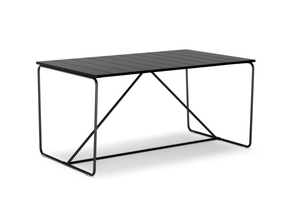 Seaboard Dining Table