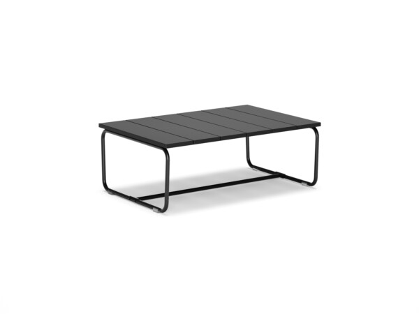 Seaboard Occasional Table
