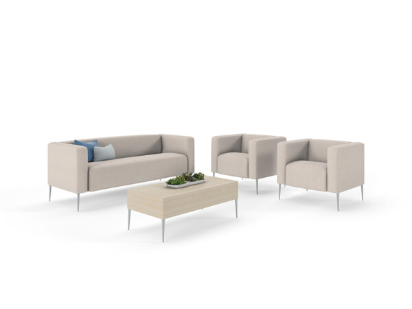 Chic tile2