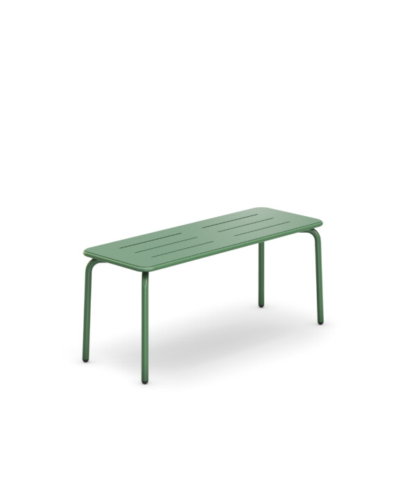 02 AIS R25 Cascade 30x48 tube bench R7