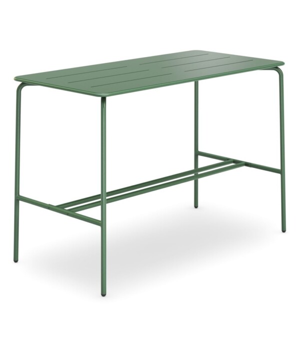 02 AIS R25 Cascade 30x60 bar height R3