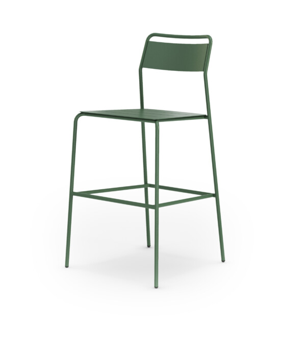 02 AIS R25 Cascade Armless Bar Height FINAL