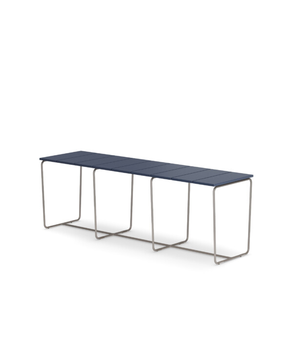 02 AIS R25 Seaboard Bench 60 W FINAL