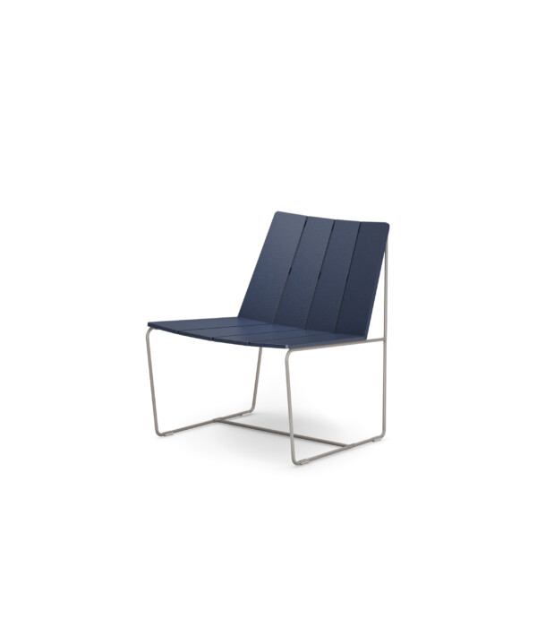 02 AIS R25 Seaboard Lounge Chair FINAL