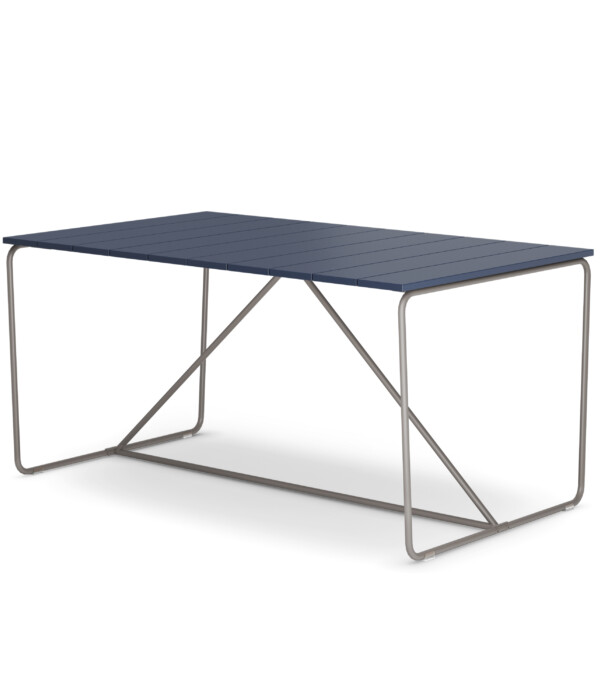 02 AIS R25 Seaboard Multi use Table30x60 R11