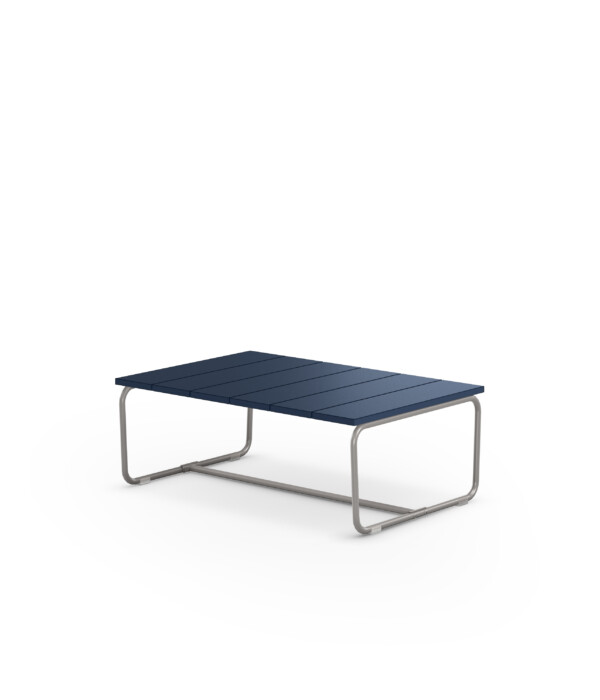 02 AIS R25 Seaboard Occasional Table R1 1