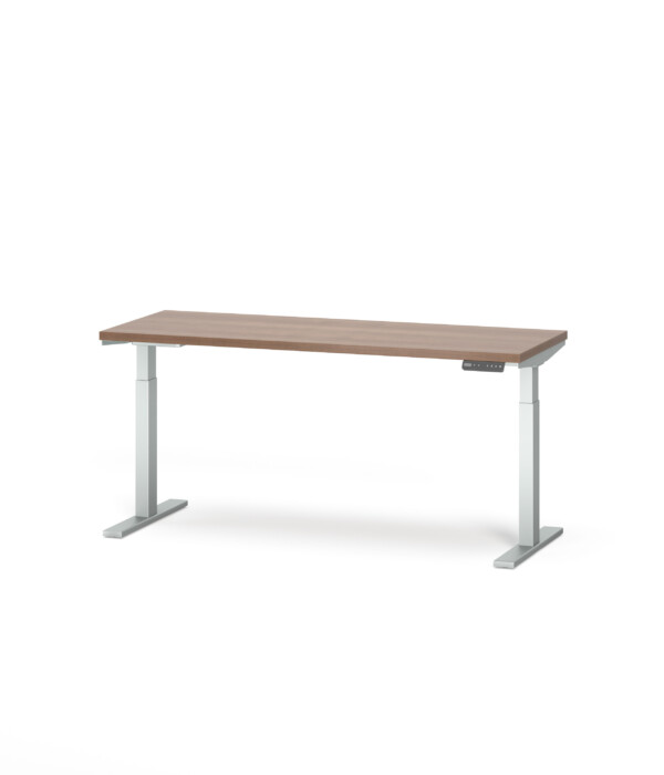 11 AIS R25 WEBSITE TILE DTD HAT 02 FINAL