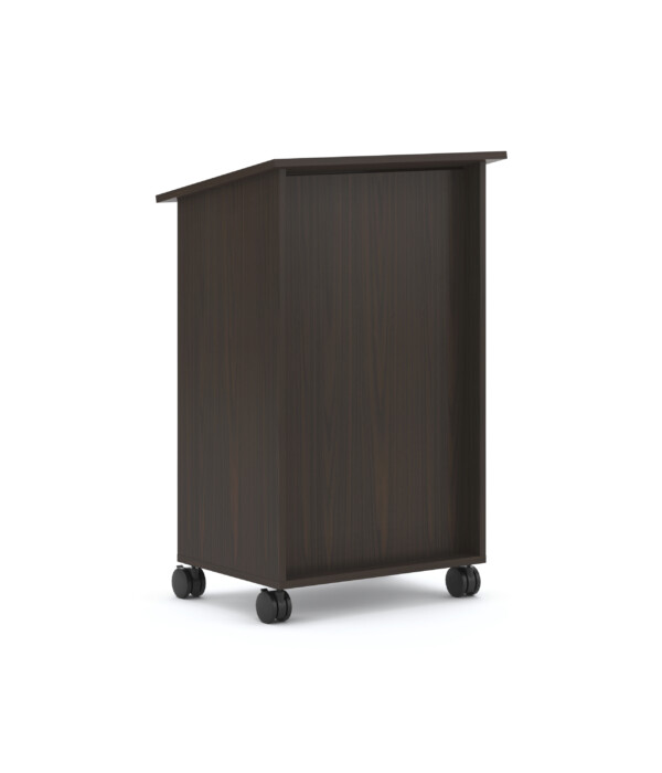 Lectern