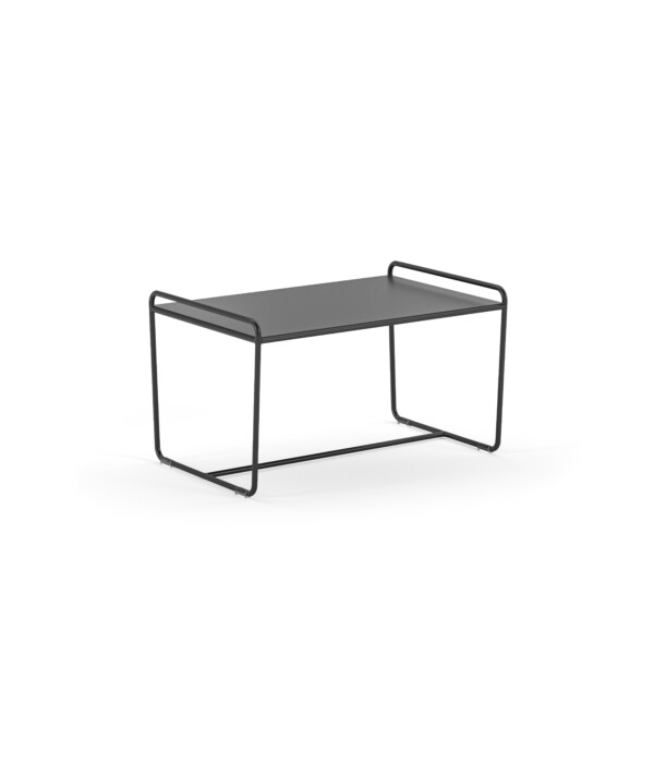 Bryce Ottoman Outdoor