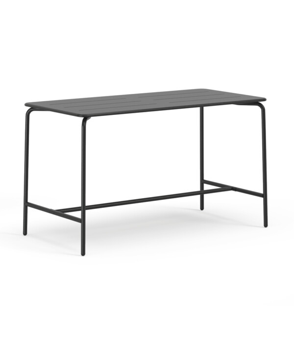 Cascades Bar Table