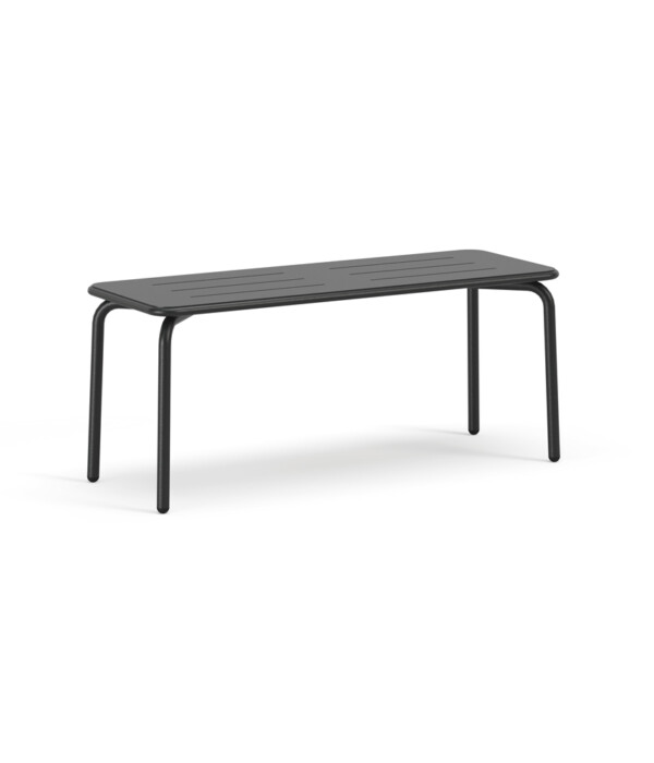 Cascades Bench