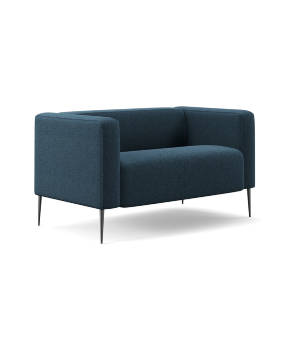 Chic 2 Seater