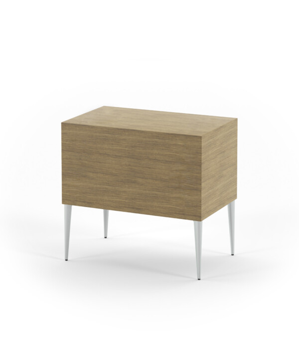 Chic8 Landmark R12