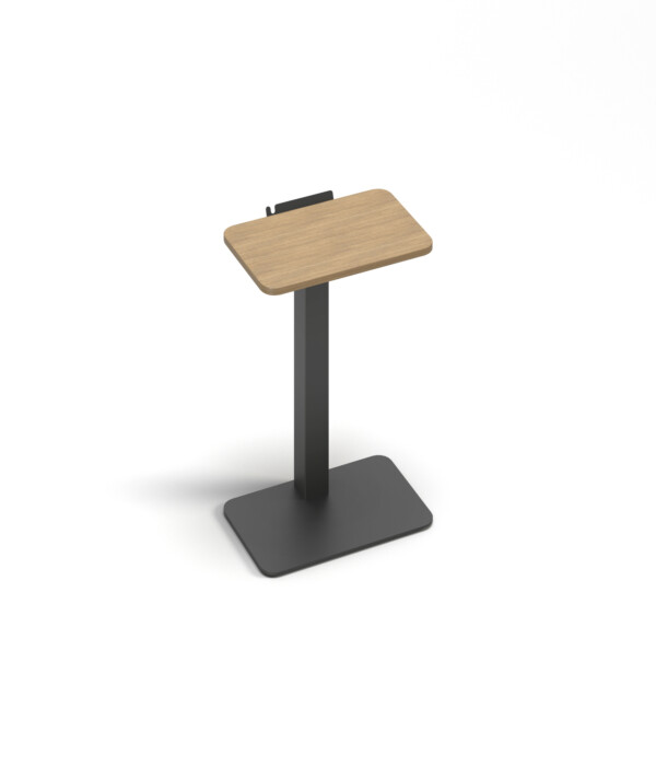 Laptop Table
