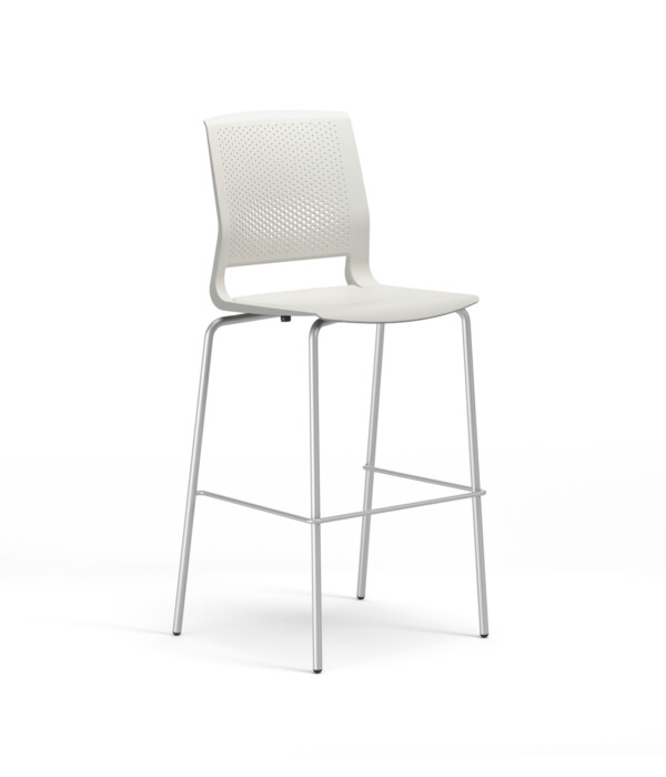 Quarry Bar Stool