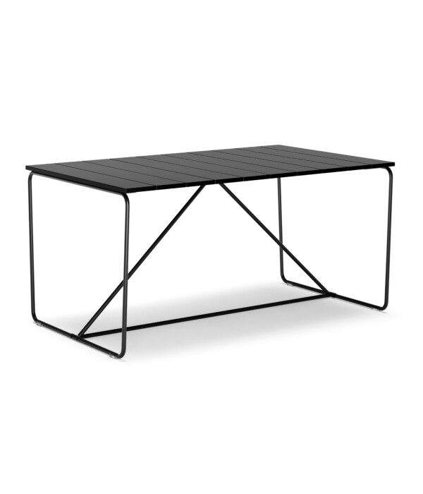 Seaboard Dining Table