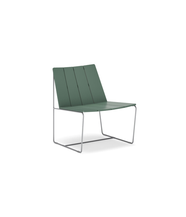 Seaboard Lounge Chair
