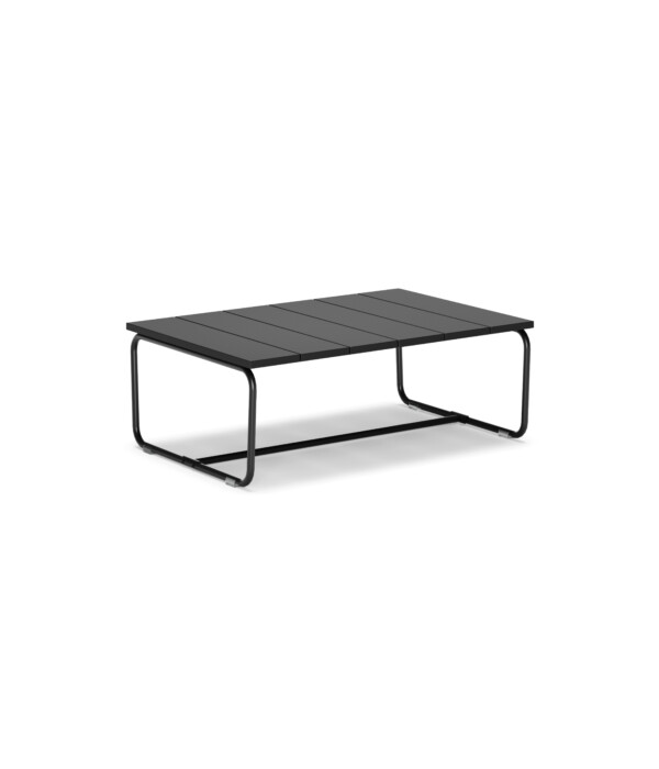 Seaboard Occasional Table