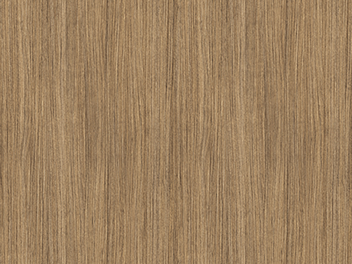 Laminae Color Absolute Acajou | Calibrate Countdown Laminates | AIS Inc