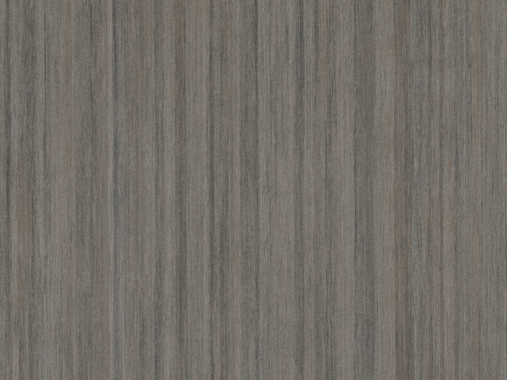 Laminae Color Maritime Dune | Calibrate Countdown Laminates | AIS Inc