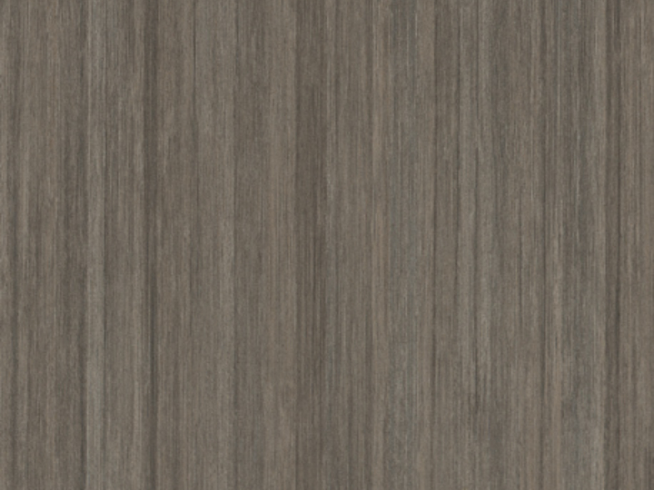 Laminae Color Landmark | Edgebands to match laminates | AIS Inc