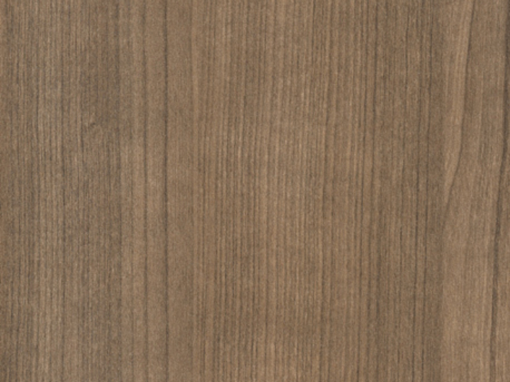 Laminae Color Landmark | Edgebands to match laminates | AIS Inc