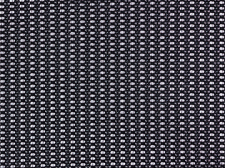 Grafton Mesh - AIS Inc
