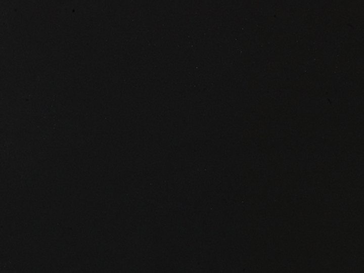 Laminae Color Grigio Aragona | Grade D Laminates | AIS Inc