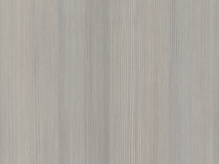 Laminae Color Absolute Acajou | Calibrate Countdown Laminates | AIS Inc