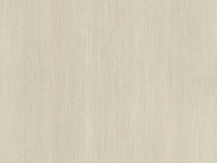 Laminae Color Landmark | Edgebands to match laminates | AIS Inc