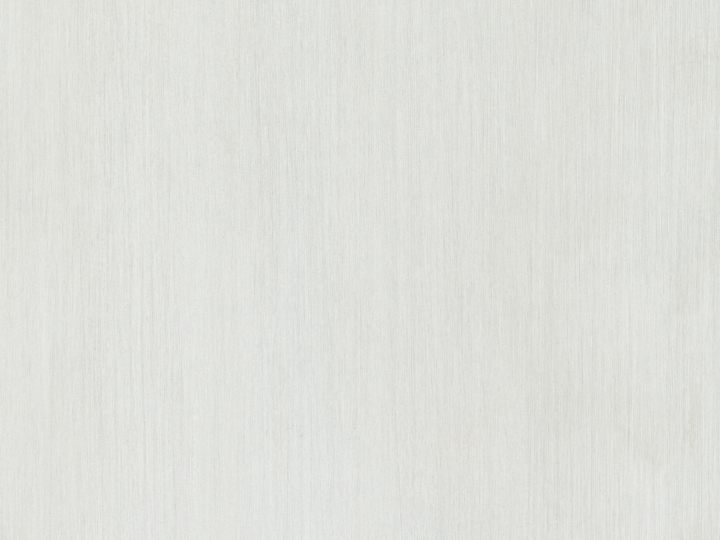 Laminae Color Landmark | Edgebands to match laminates | AIS Inc
