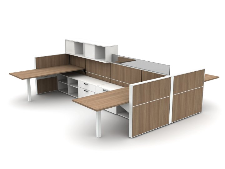 TYP 78 MTXTYP006 Matrix