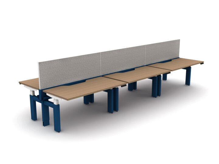 ENCBHTYP009 Encounter Power Bench