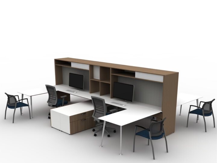 CBCOMTYP001 Calibrate Community