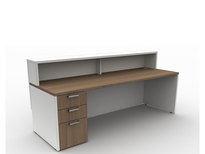 Ca R Eception001 thumbnail