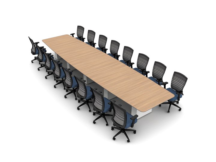 Calibrate Conferenc 007 thumbnail