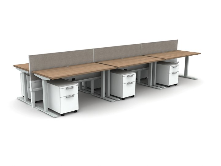 Enc Beam 001 Thumbnail