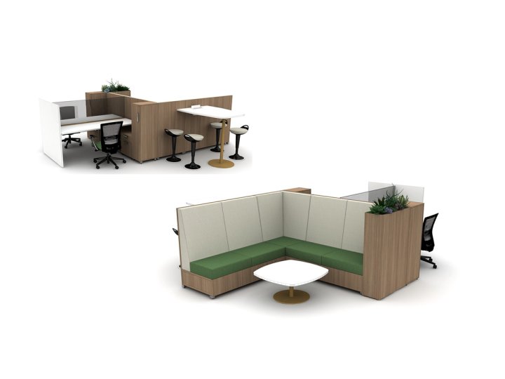 GROUPED IMAGE thumbnail