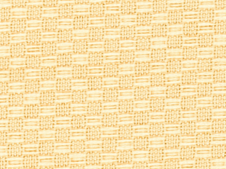 Ivory web