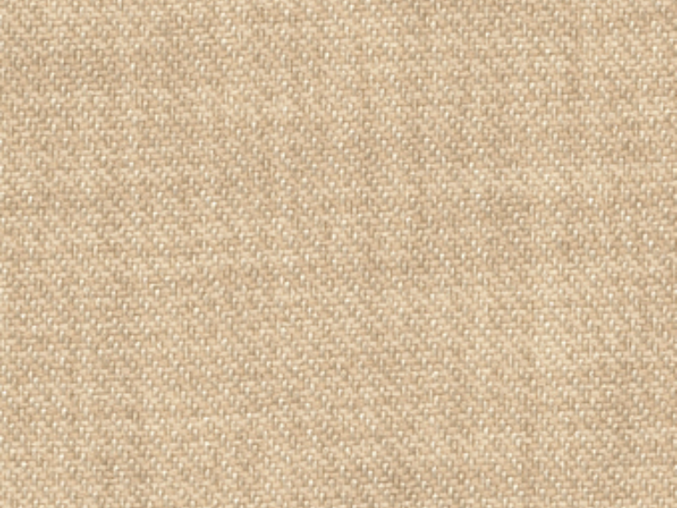 Nantucket 2