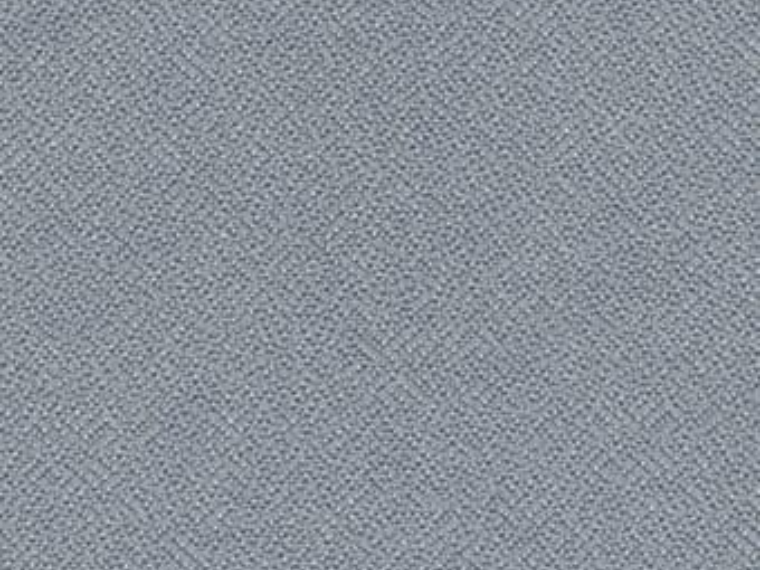 Gray Blue