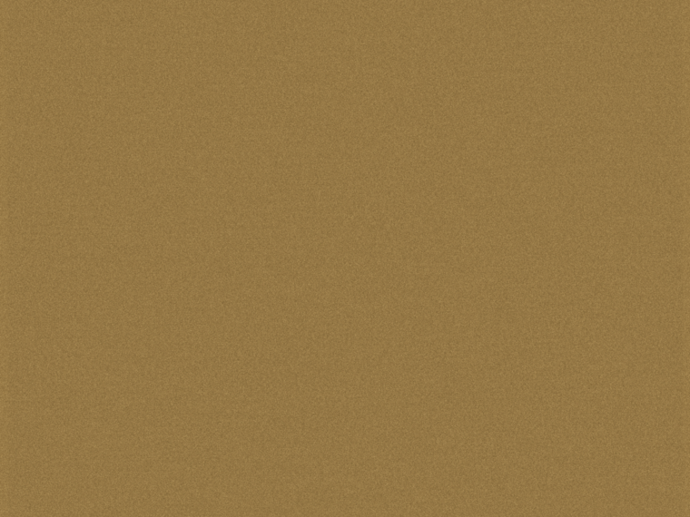 Antique Gold v2