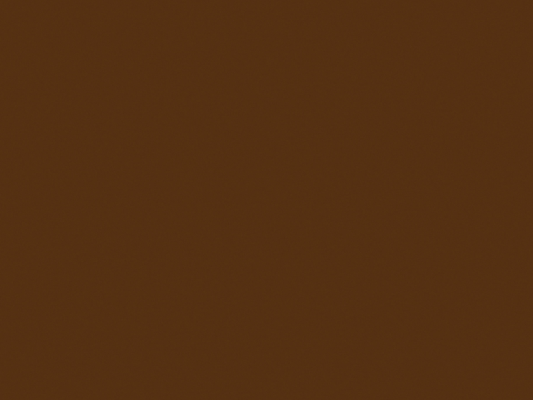 RAL8024 Brown v2