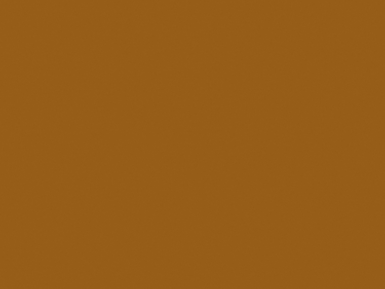 RAL8001 Burnt Orange v2